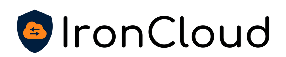 ironcloud